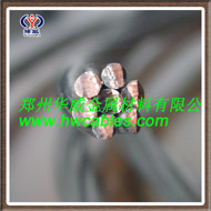 接地鍍錫銅絞線