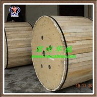 銅絞線成品包裝