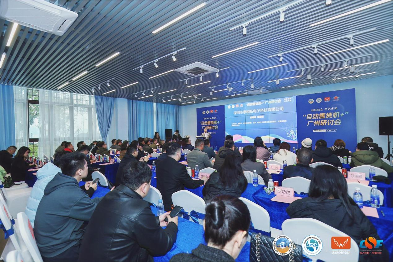 1706514681247086.png 圖片1.png