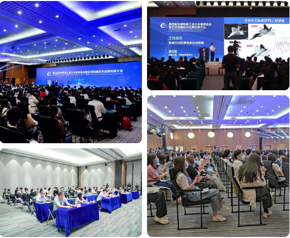 1726128840748209.png 圖片5.png