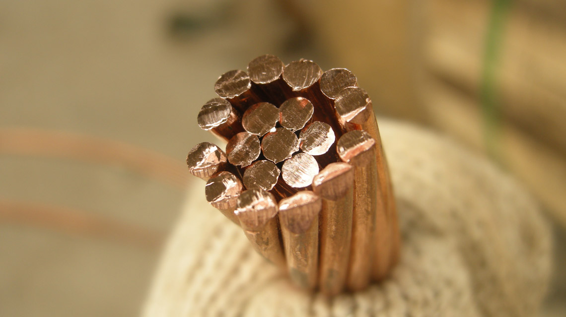 11230914311.jpg 1140.jpg